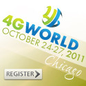 4G World
